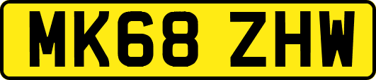 MK68ZHW