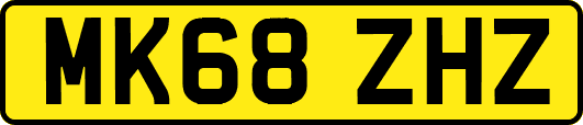 MK68ZHZ