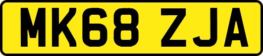 MK68ZJA