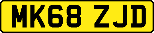 MK68ZJD