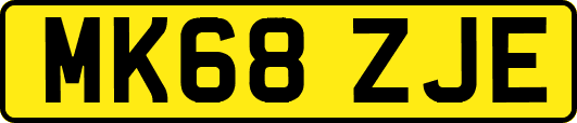 MK68ZJE