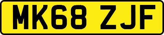 MK68ZJF