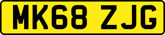 MK68ZJG