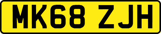 MK68ZJH