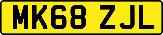 MK68ZJL