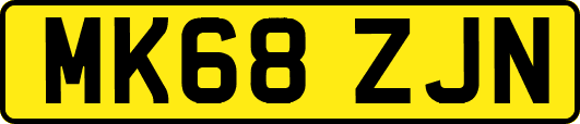 MK68ZJN