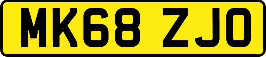 MK68ZJO