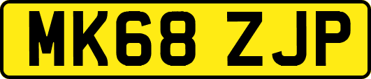 MK68ZJP