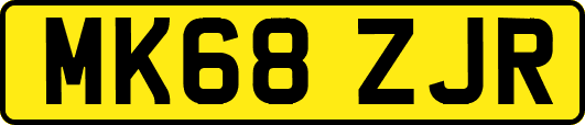 MK68ZJR