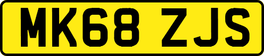 MK68ZJS