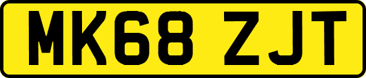 MK68ZJT