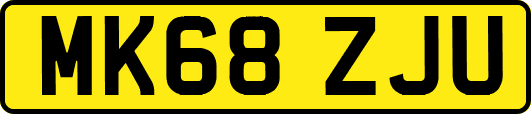 MK68ZJU