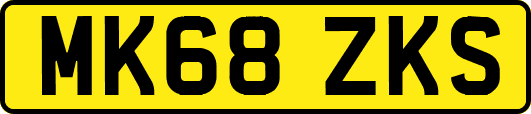 MK68ZKS