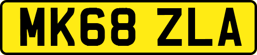 MK68ZLA