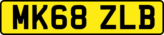 MK68ZLB