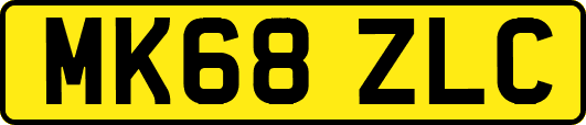 MK68ZLC