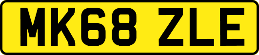 MK68ZLE