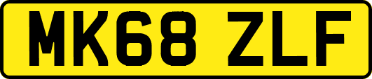 MK68ZLF
