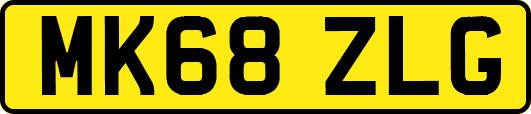MK68ZLG