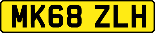 MK68ZLH