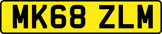 MK68ZLM