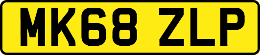 MK68ZLP