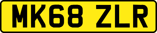 MK68ZLR