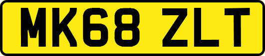 MK68ZLT