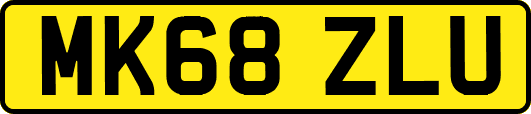 MK68ZLU