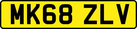 MK68ZLV