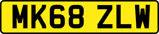 MK68ZLW