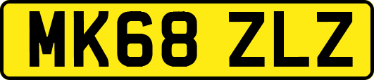 MK68ZLZ