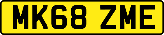 MK68ZME