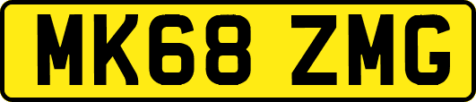 MK68ZMG
