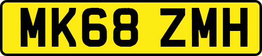 MK68ZMH