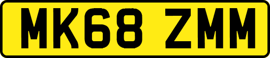 MK68ZMM