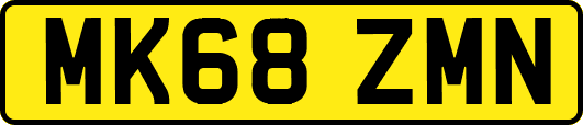 MK68ZMN