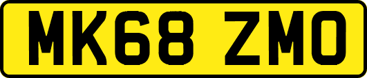 MK68ZMO