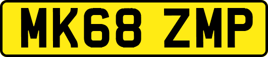 MK68ZMP