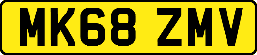 MK68ZMV