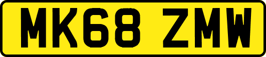 MK68ZMW