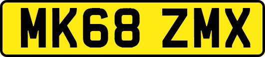 MK68ZMX