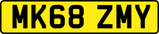 MK68ZMY