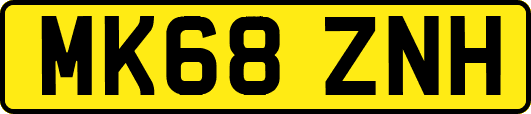 MK68ZNH
