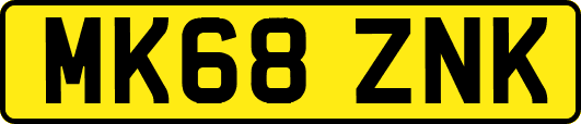 MK68ZNK