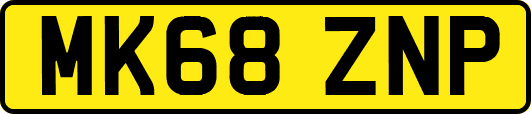 MK68ZNP
