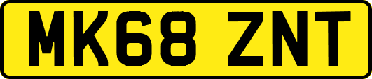 MK68ZNT