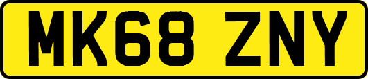 MK68ZNY