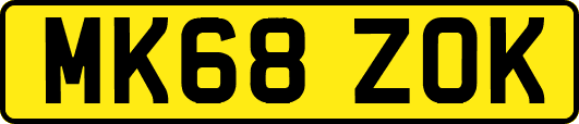 MK68ZOK