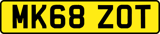MK68ZOT